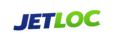 JET LOC